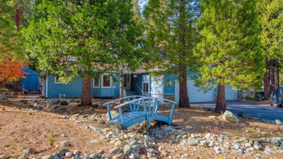 /international/us/48-yonkalla-trail-graeagle-ca-110103268490/