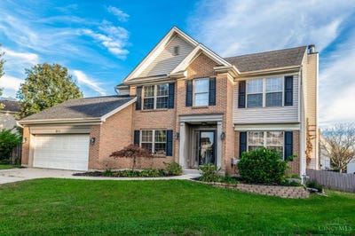 /international/us/352-deerfield-drive-harrison-oh-110120913439/