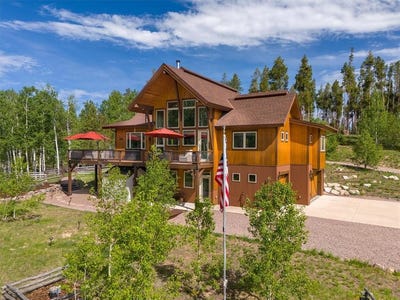 /international/us/33633-seneca-trail-oak-creek-co-110099180843/