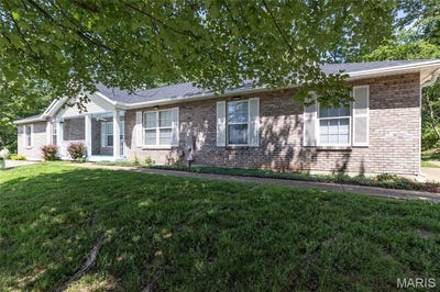 /international/us/3737-highland-trace-court-byrnes-mill-mo-110100422758/?lang=zh-cn