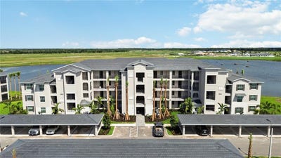/international/us/19116-scallop-loop-lakewood-ranch-fl-110108470647/