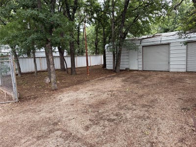 /international/us/2141-redbud-drive-may-tx-110108358903/