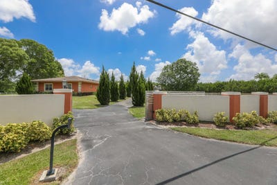 /international/us/7600-nw-82nd-terrace-parkland-fl-110101291254/?lang=id