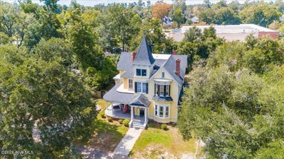 /international/us/527-s-liberty-street-waynesboro-ga-110110168844/