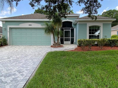 /international/us/4202-hammersmith-drive-clermont-fl-110101196540/?lang=zh-cn
