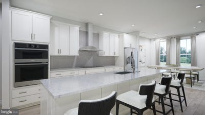 /international/us/9723-grant-avenue-manassas-va-110100123107/