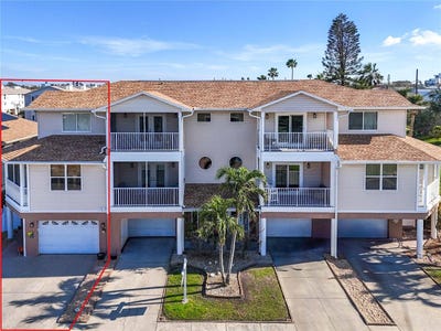 /international/us/227-126th-avenue-treasure-island-fl-110097631060/