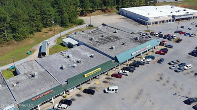 /international/us/108-northside-plaza-newton-ms-110120080327/