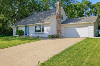 /international/us/3072-niesen-street-cross-plains-wi-110108349404/