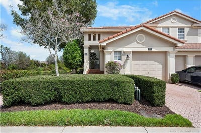 /international/us/691-sw-glen-crest-way-stuart-fl-110106553331/