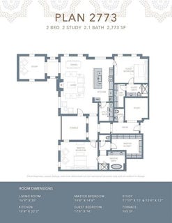 /international/us/5270-town-and-country-boulevard-frisco-tx-110099985961/
