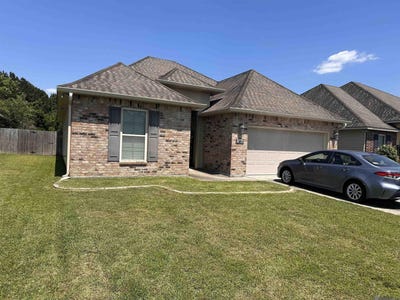 /international/us/26406-evangeline-trace-blvd-denham-springs-la-110108065891/