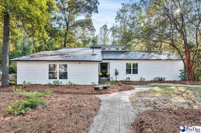 /international/us/1914-deerwood-place-florence-sc-110108640142/