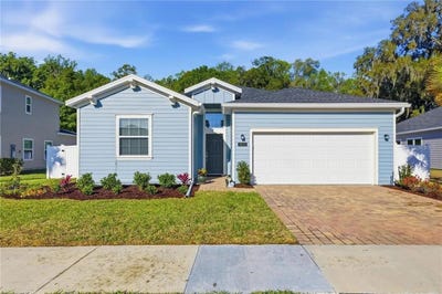 /international/us/1632-nw-44th-court-road-ocala-fl-110107691696/