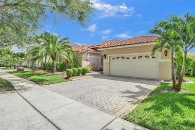 /international/us/1543-nw-182nd-way-pembroke-pines-fl-110099012122/