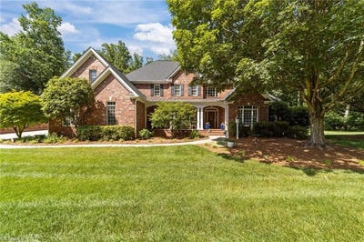 /international/us/5930-tarleton-drive-oak-ridge-nc-110100159745/?lang=en