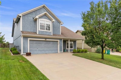 /international/us/486-s-137th-street-bonner-springs-ks-110101236247/?lang=es