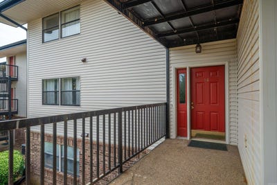 /international/us/5371-central-ave-unit-5b-hot-springs-ar-110100256798/