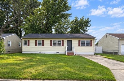 /international/us/1129-78th-street-newport-news-va-110120498257/