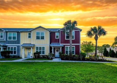 /international/us/1132-martin-luther-king-jr-ave-dunedin-fl-110106928388/