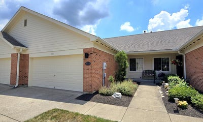 /international/us/533-palmer-court-crestview-hills-ky-110101114474/?lang=en