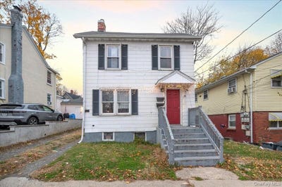 /international/us/26-e-catherine-street-nyack-ny-110106273246/