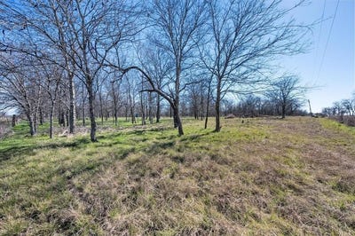 /international/us/85a-r3-sw-county-road-2397-wortham-tx-110100814186/?lang=zh-tw