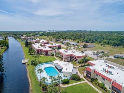 /international/us/84-boundary-boulevard-rotonda-west-fl-110104851980/