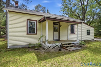 /international/us/12456-leonard-lane-ashland-va-110108632884/