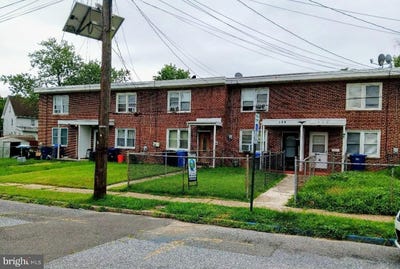 /international/us/128-brown-street-mount-holly-nj-110100622888/
