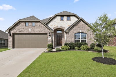 /international/us/4914-camp-verde-circle-sherman-tx-110110323987/