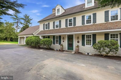 /international/us/500-e-mill-road-flourtown-pa-110108079354/
