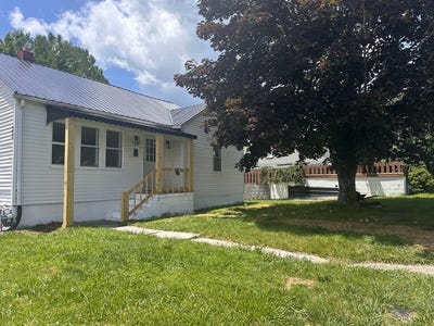 /international/us/307-blake-princeton-wv-110101460407/