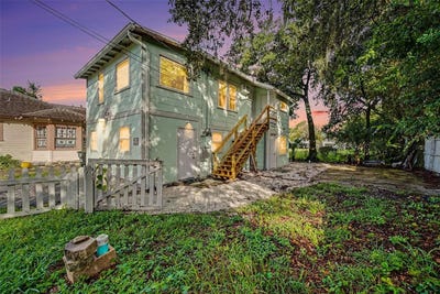 /international/us/224-kingston-avenue-daytona-beach-fl-110110106983/