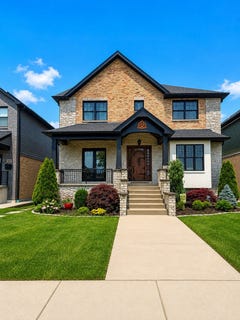 /international/us/7338-w-clarence-avenue-chicago-il-110109121512/