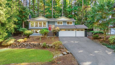/international/us/30th-dr-se-bothell-wa-110109030680/