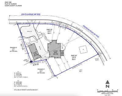 /international/us/396-sheridan-road-glencoe-il-110107258948/