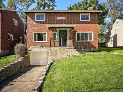 /international/us/3545-colby-st-summer-hill-pa-110120134506/