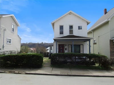 /international/us/333-w-8th-ave-tarentum-pa-110106927339/