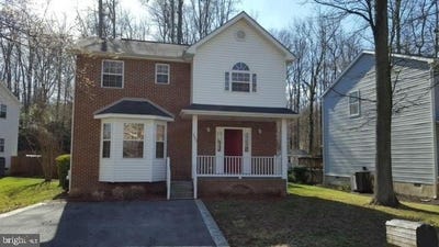 /international/us/3562-edgemont-st-edgewater-md-110107847955/