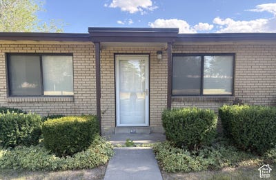 /international/us/3530-w-land-dr-s-west-valley-city-ut-110109248730/