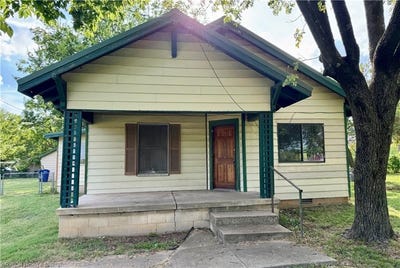 /international/us/302-main-st-muldrow-ok-110101220253/?lang=zh-tw