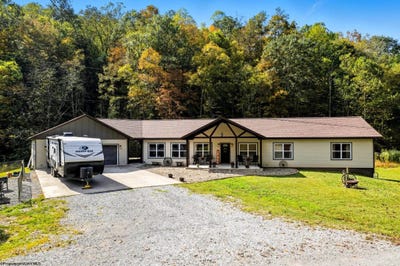 /international/us/441-aspin-road-weston-wv-110101503526/