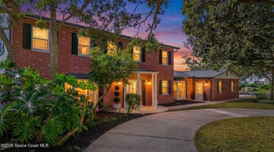 /international/us/517-n-river-oaks-drive-indialantic-fl-110105733112/