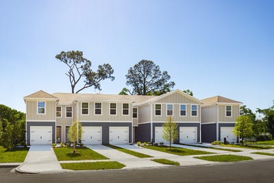 /international/us/7163-luminary-lane-jacksonville-fl-110097916039/
