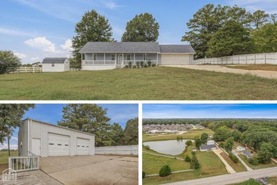 /international/us/9405-highway-49-brookland-ar-110110343647/