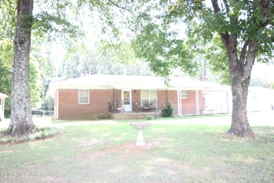 /international/us/291-n-thunderbird-drive-hernando-ms-110120911741/