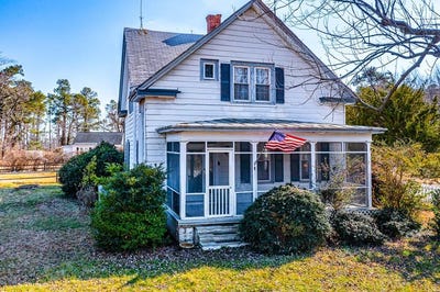 /international/us/21-summers-lane-white-stone-va-110097475743/?lang=zh-tw