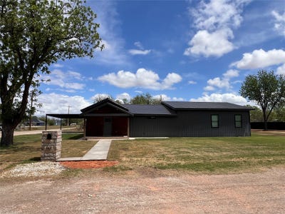 /international/us/501-s-rose-street-merkel-tx-110105221661/