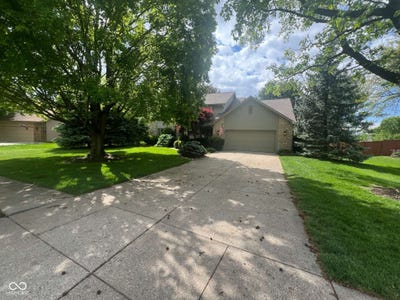 /international/us/12748-limberlost-drive-carmel-in-110107809964/